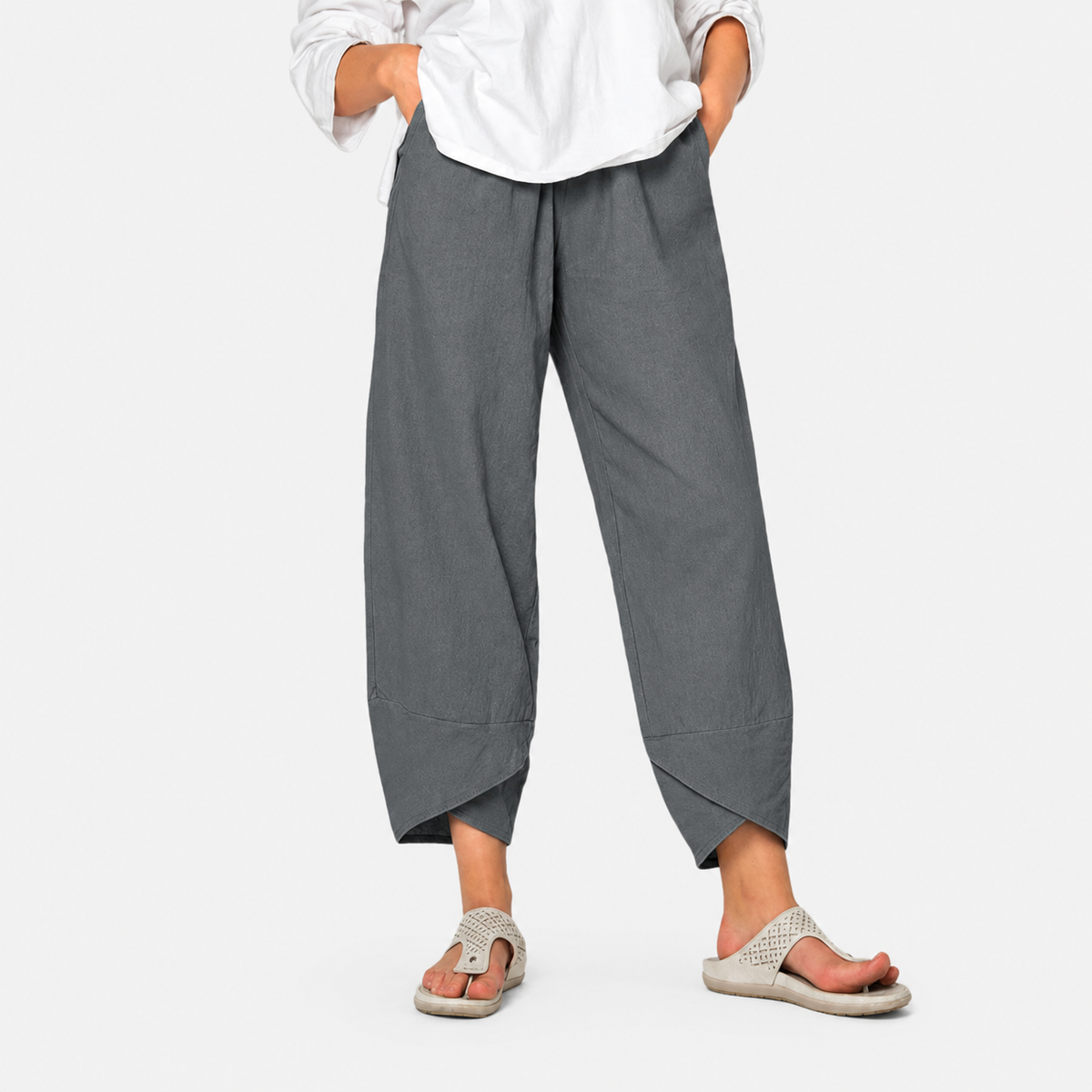 Daniela | Pantalón