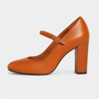 Manuela | Tacones