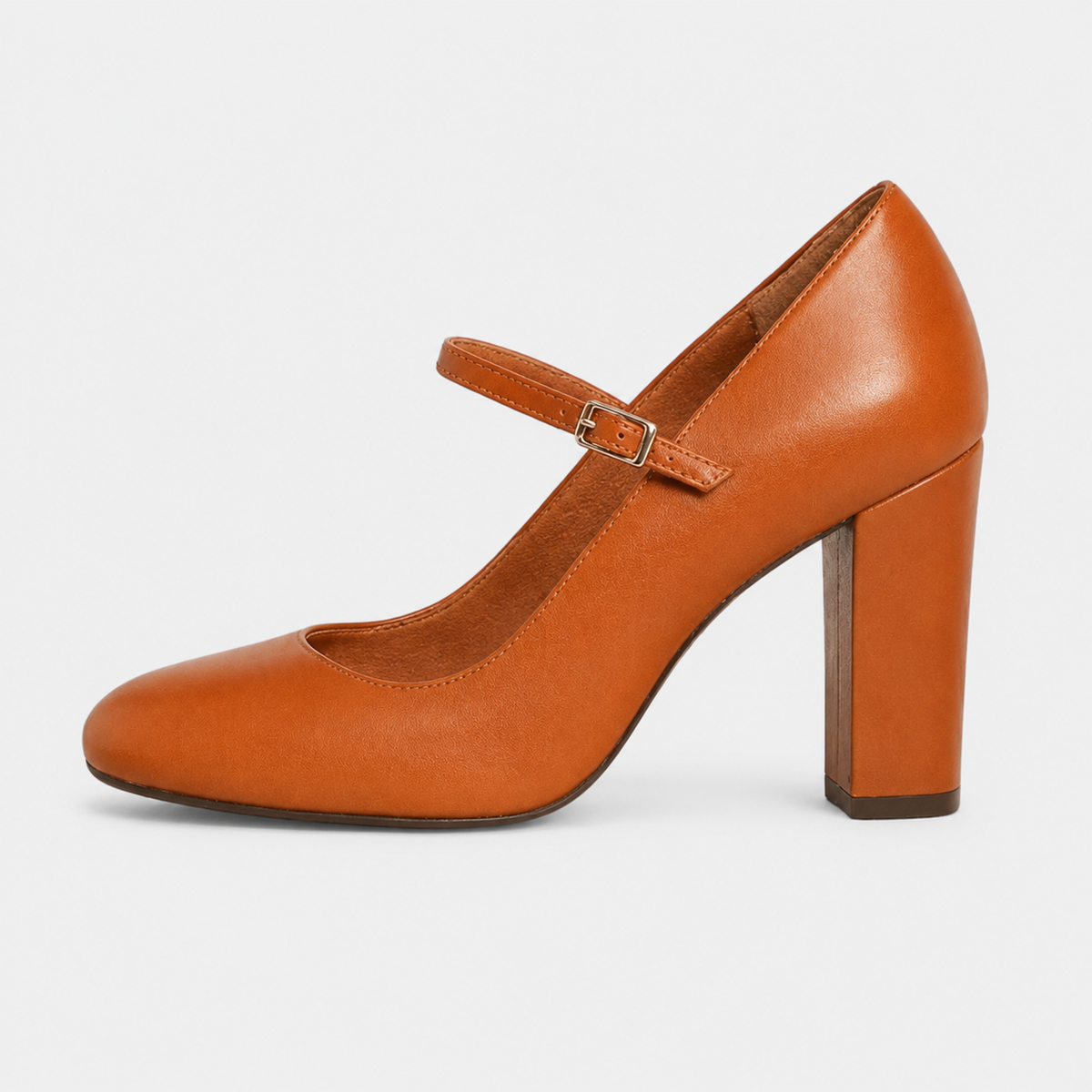 Manuela | Tacones