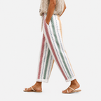 Rocío | Pantalón