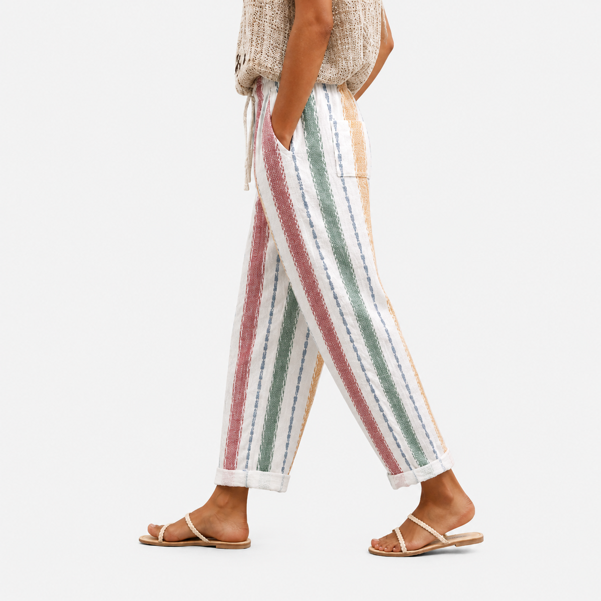 Rocío | Pantalón
