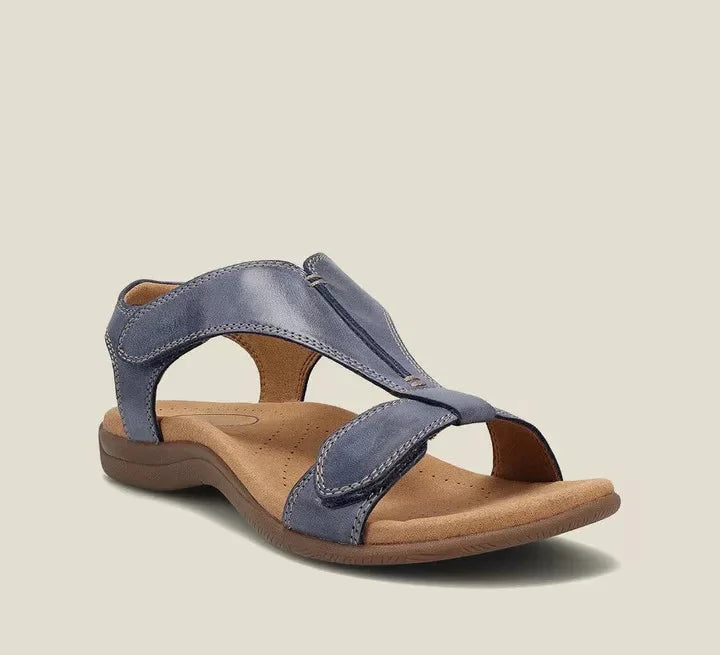 Fabiola | Sandalias