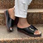 Gloria | Sandalias