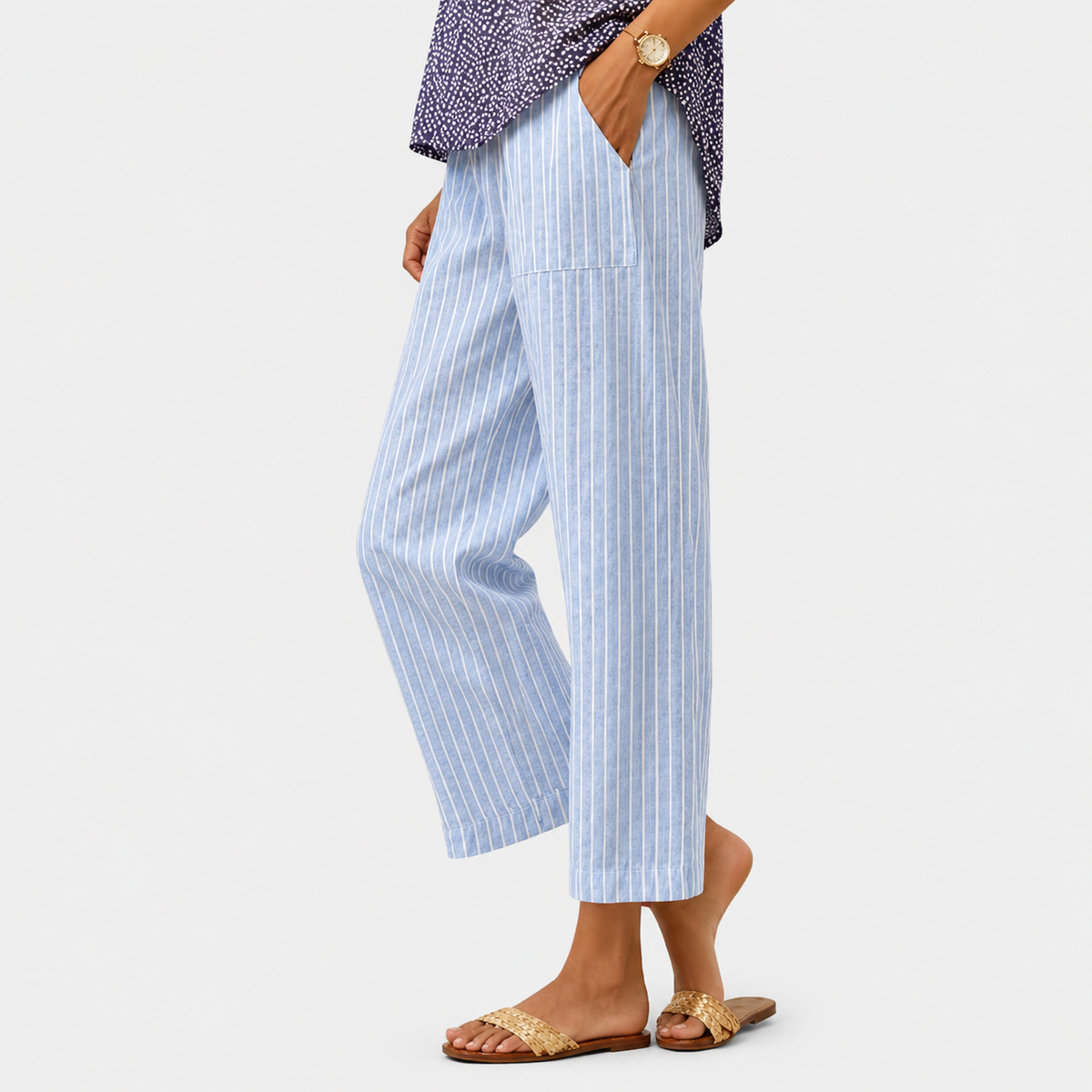 Sonia | Pantalón