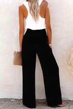 Josefina | Pantalón