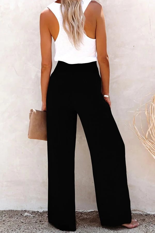 Josefina | Pantalón