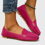 Clara | Mocasines