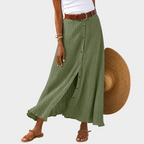 Lucía | Pantalón