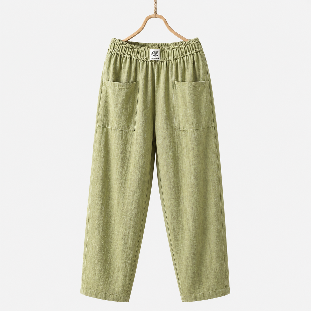 Marisol | Pantalón