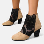 Marta | Tacones