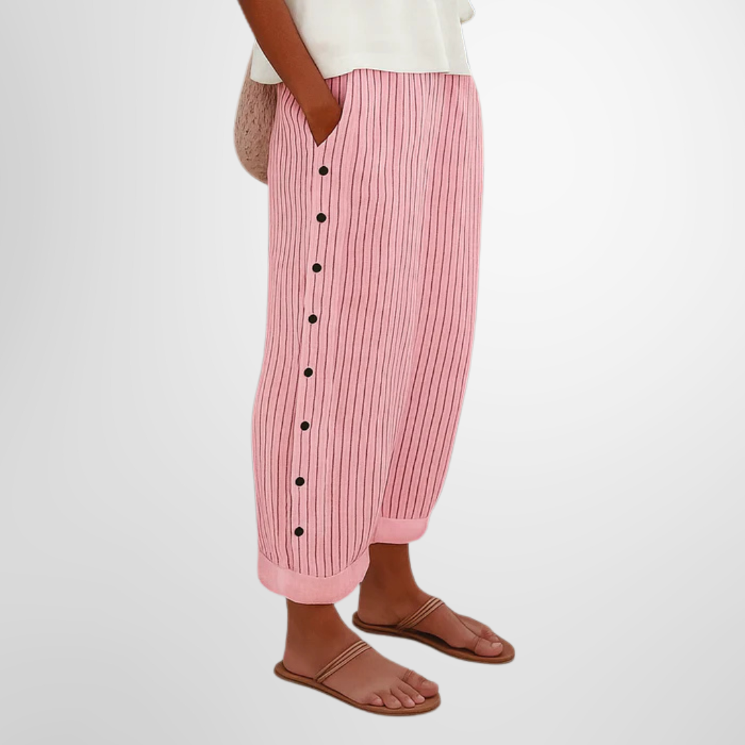 Belén | Pantalón