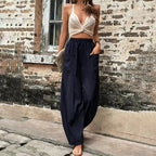 Sandra | Pantalón