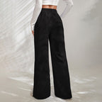 Pilar | Pantalón