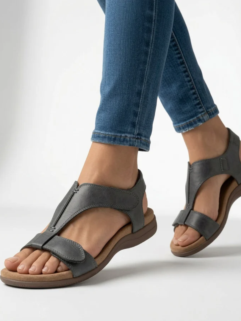 Victoria | Sandalias