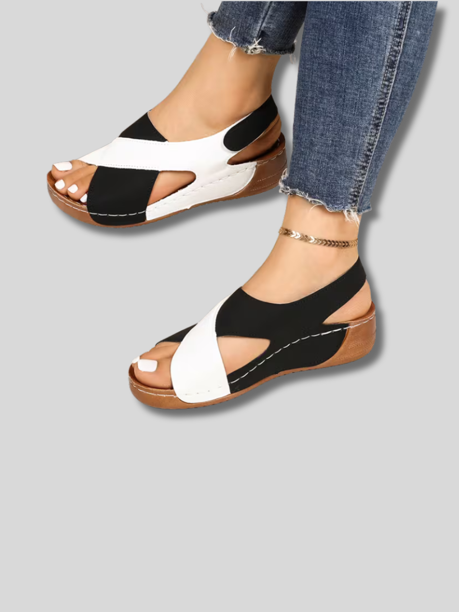 Sandra | Sandalias