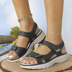 Carmen | Sandalias