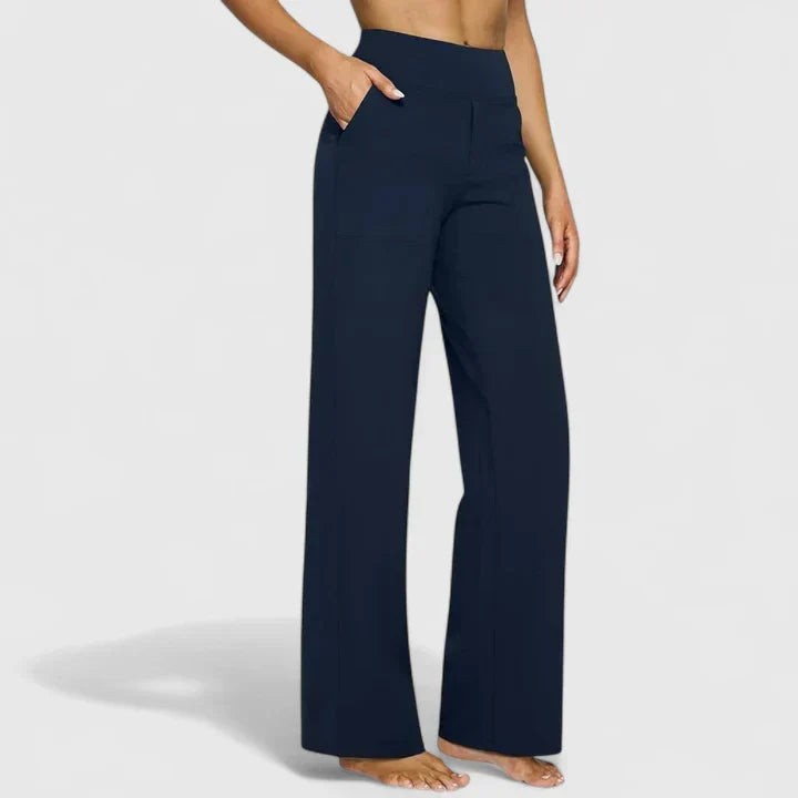 Ivet | Pantalón