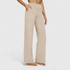 Rosa | Pantalón