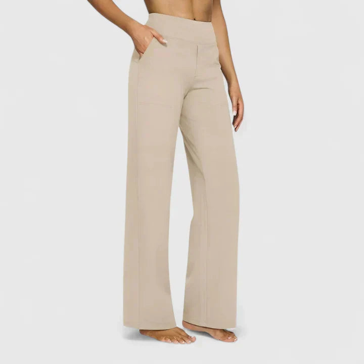 Greta | Pantalón
