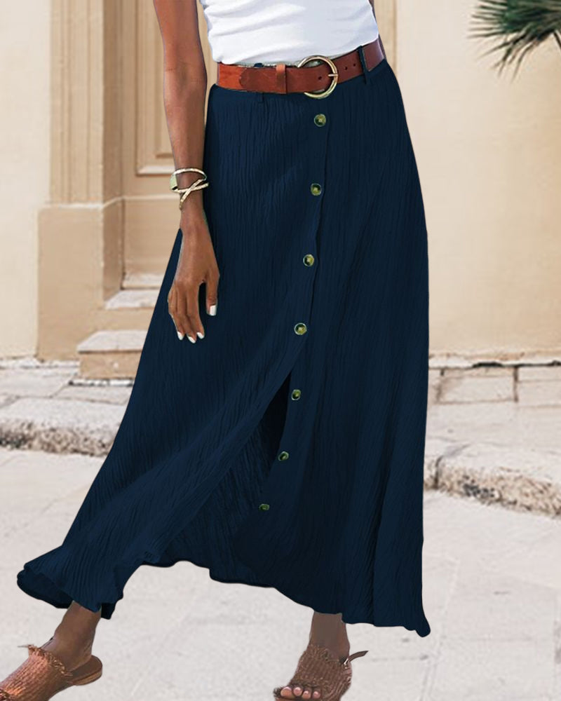 Lucía | Pantalón