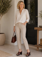 Sofía | Sandalias