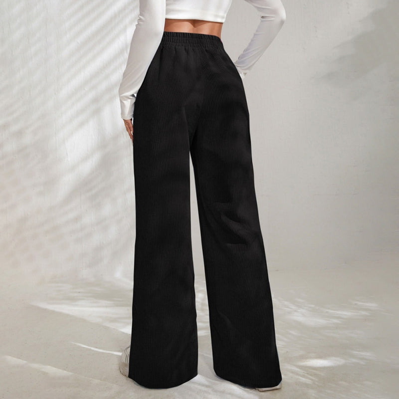 Remedios | Pantalón