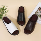 Rebeca | Sandalias