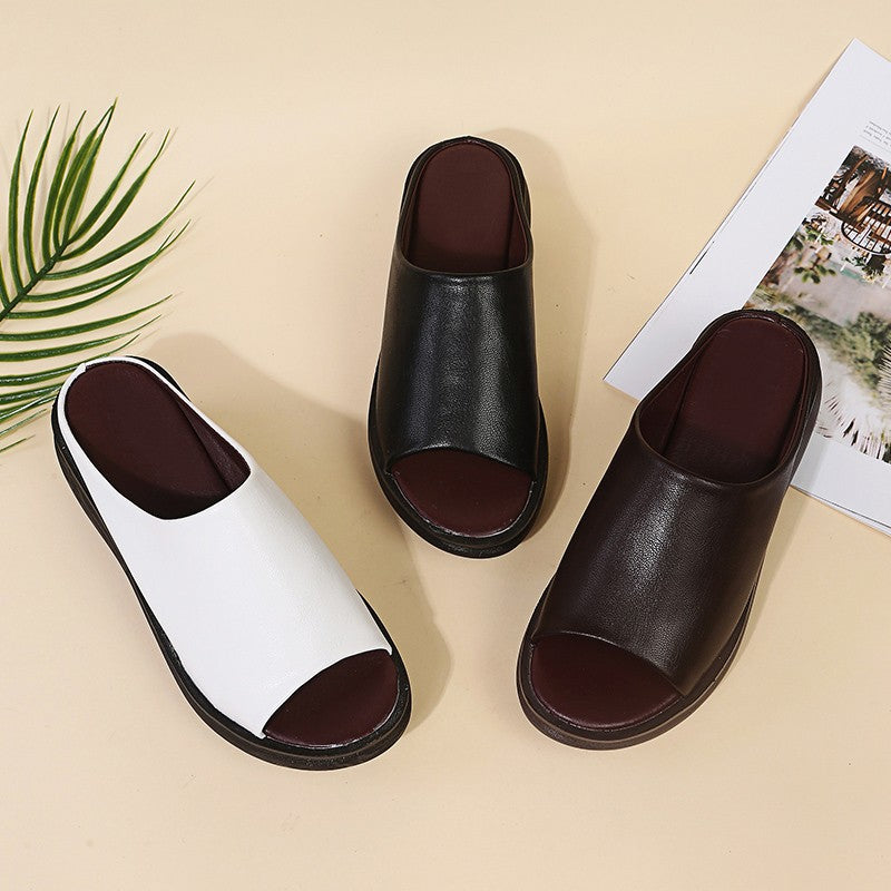 Rebeca | Sandalias