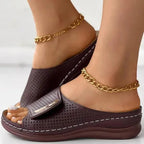 Gloria | Sandalias