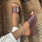 Gloria | Sandalias