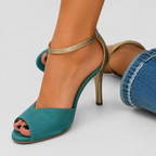 Carla | Tacones