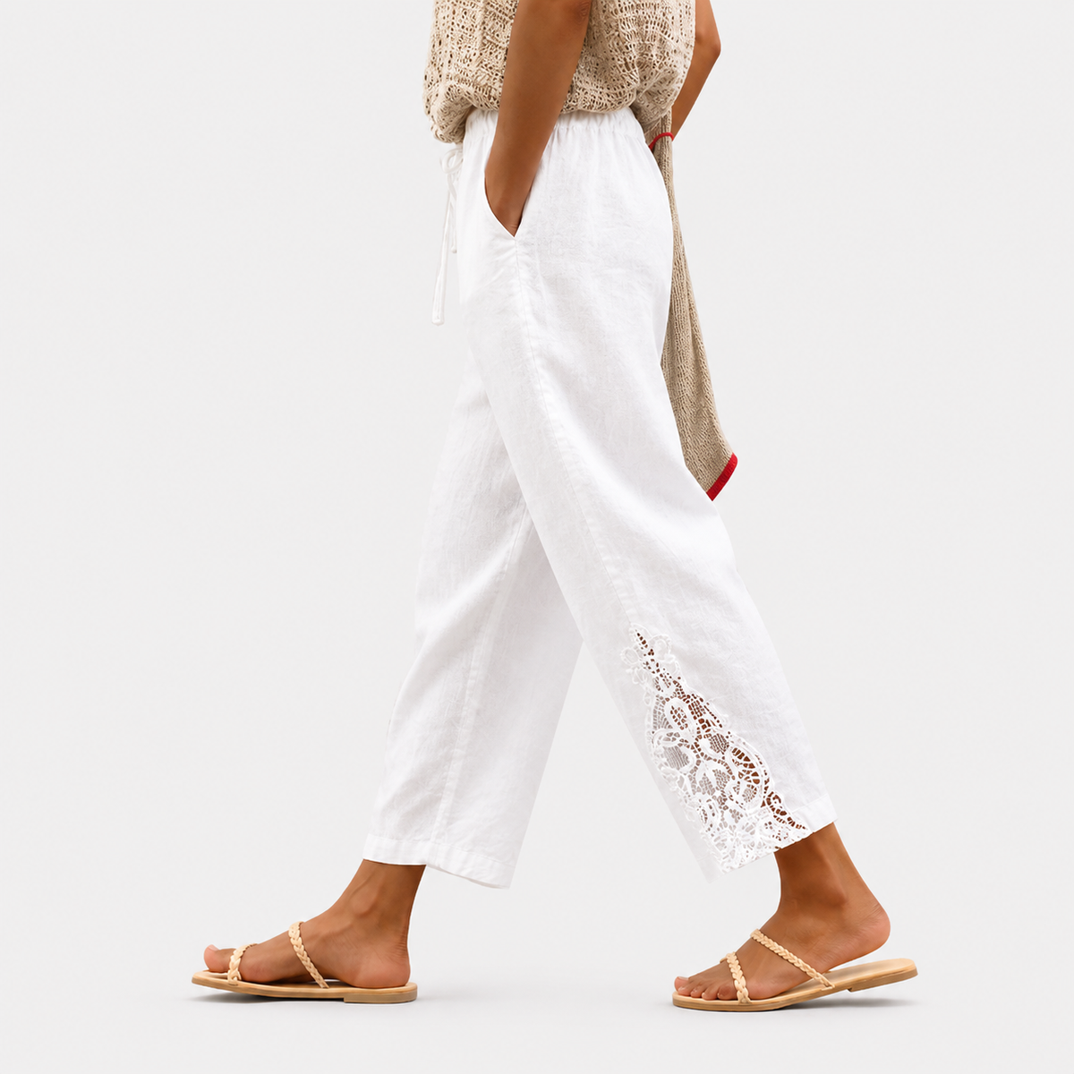 Jimena | Pantalón