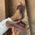Gloria | Sandalias