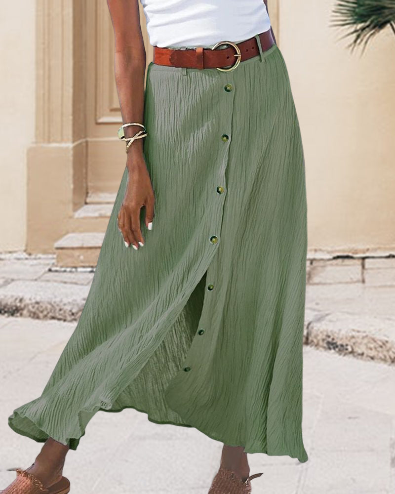 Lucía | Pantalón