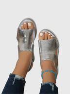 Verónica | Sandalias