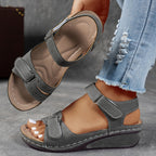 Carla | Sandalias