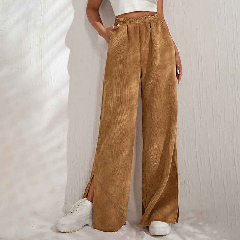 Remedios | Pantalón