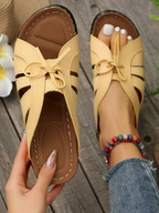 Vera | Sandalias
