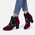Marta | Tacones