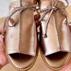 Valentina | Sandalias