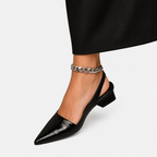 Lucía | Tacones