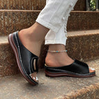 Gloria | Sandalias