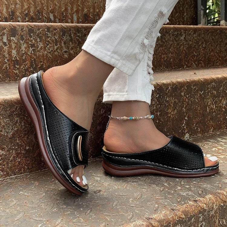 Gloria | Sandalias