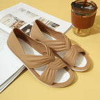 Paula | Sandalias
