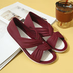 Paula | Sandalias