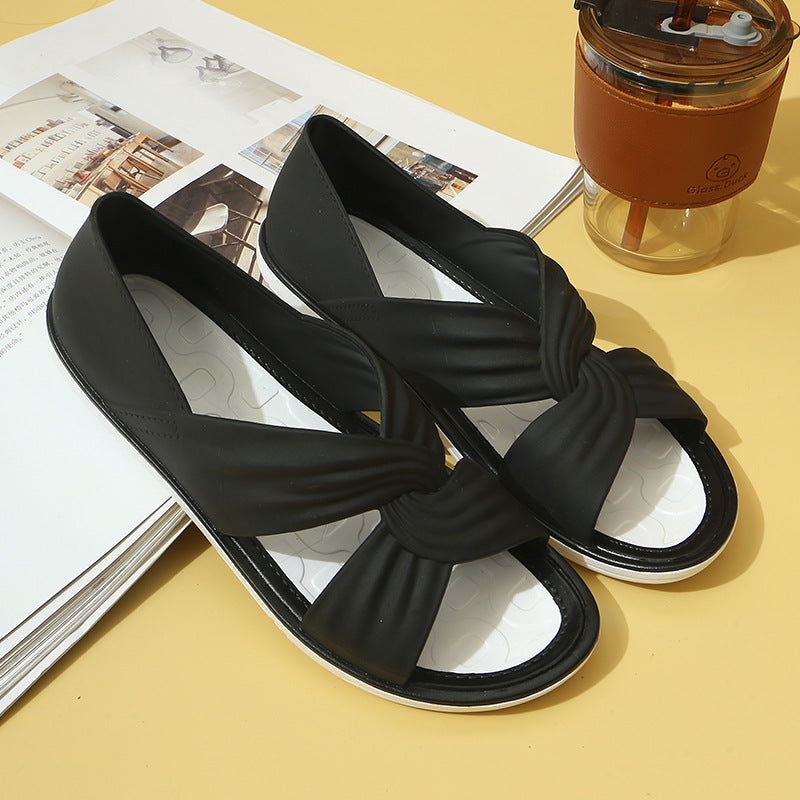 Paula | Sandalias
