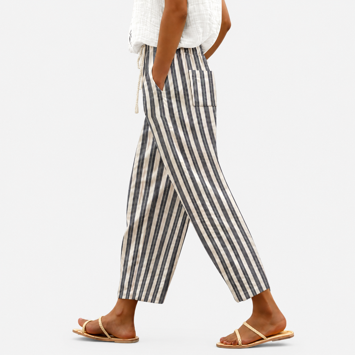Emilia | Pantalón