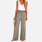 Josefina | Pantalón