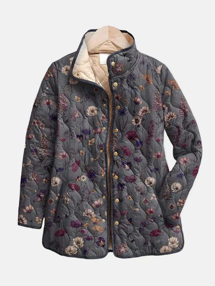 Carmen | Chaqueta Ligera