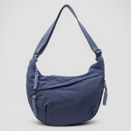 Isabella | Bolso Ombro Azul